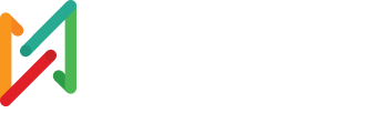 Dynage